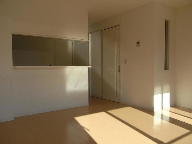 その他　イメージ