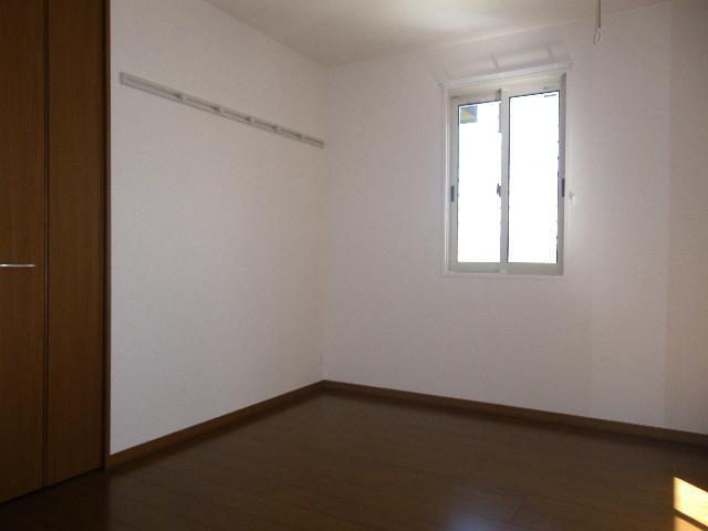 居室・リビング　イメージ