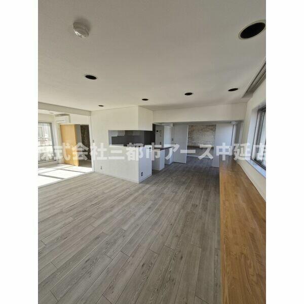 その他部屋・スペース　田園マンション　は三都市アース中延店へお任せください！　ご内