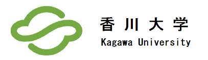 大学・短大　香川大学創造工学部（大学・短大）まで1464m