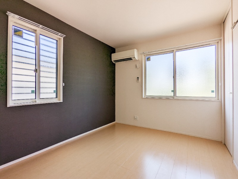 その他部屋・スペース　図面と現状に相違がある場合には現状を優先