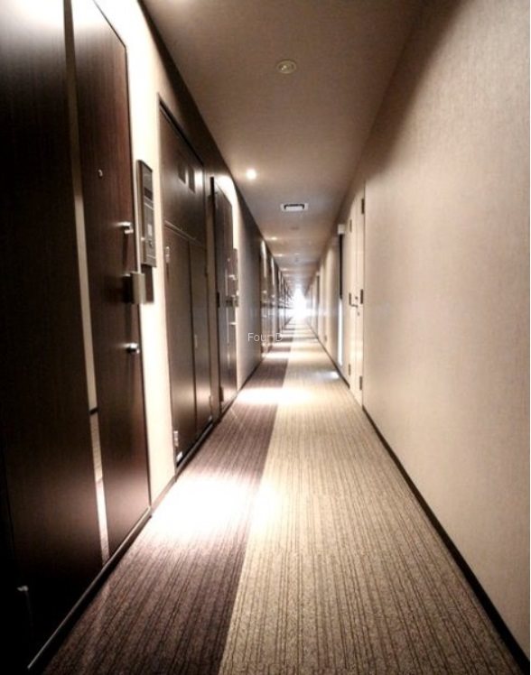 その他設備　★見学予約受付中★