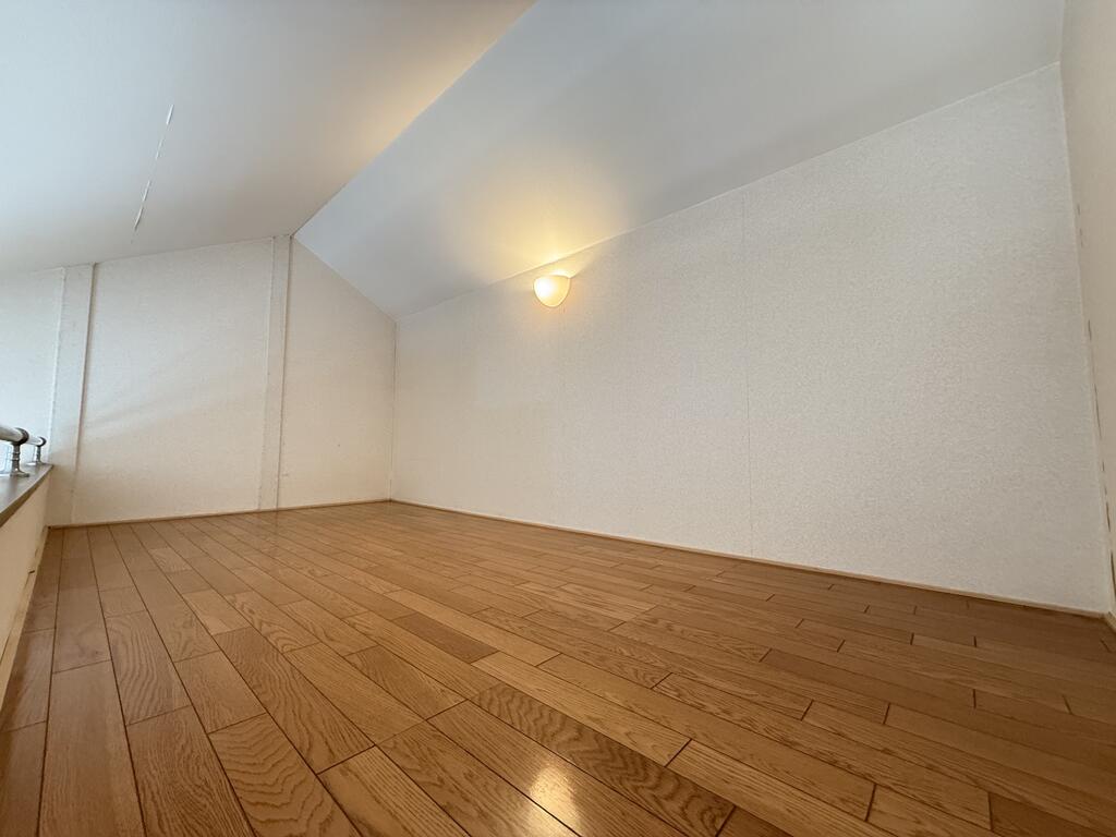 その他部屋・スペース　写真は201号室の物です。