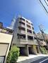 ＣＩＴＹＣＲＥＡＴＩＯＮＳＫＹ 7階 築5年8ヶ月の賃貸物件