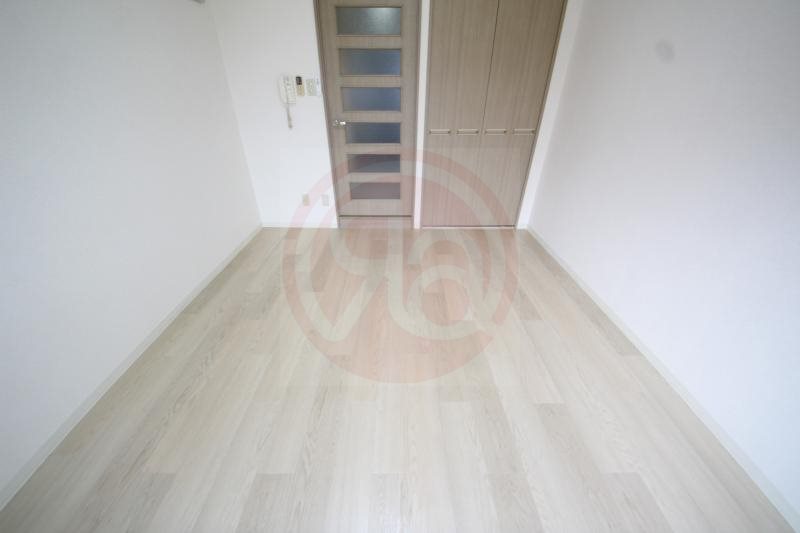 その他部屋・スペース　中はこのようになっています