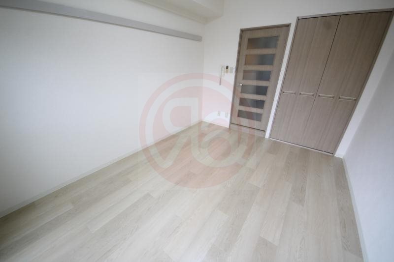 居室・リビング　使いやすいリビングです