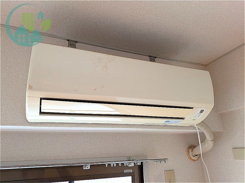 その他設備　永井ビル（J：COM320Mネット無料）