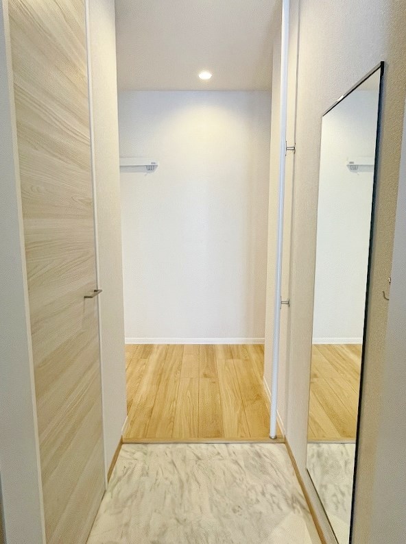玄関　★玄関★