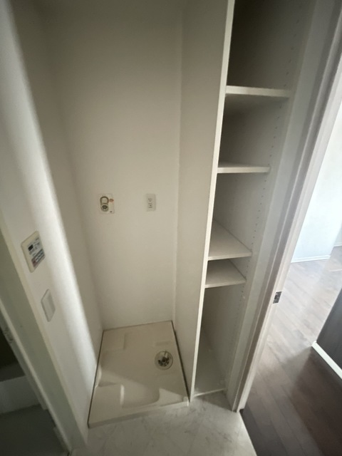 その他　別部屋参考写真です