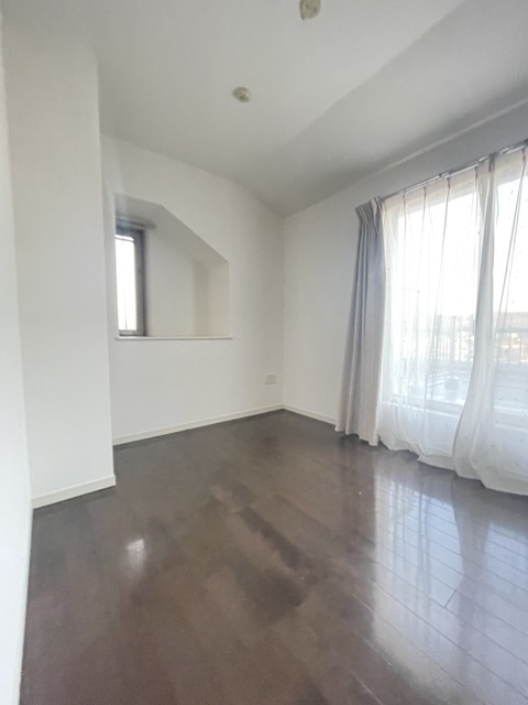 その他部屋・スペース　別部屋参考写真です