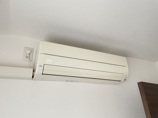 その他設備　別部屋参考写真です