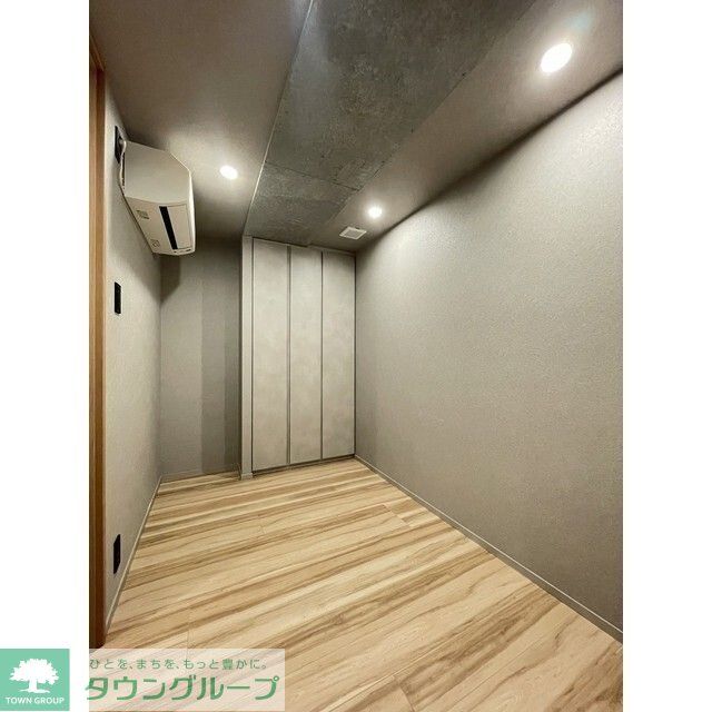 その他部屋・スペース　お部屋探しは株式会社　タウンハウジング　までお気軽にお問合…