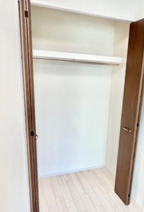 収納　同じ仕様