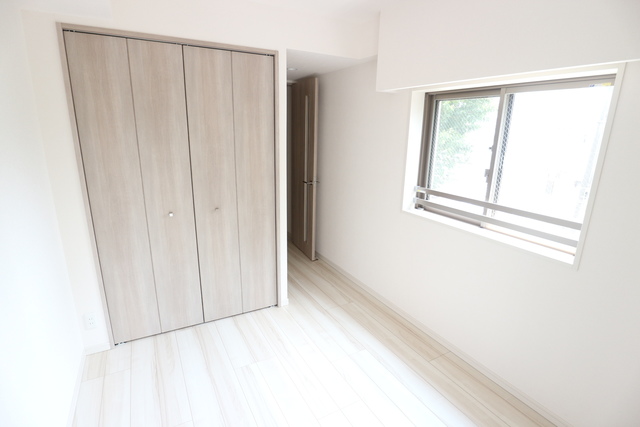 その他部屋・スペース　※写真は他号室です