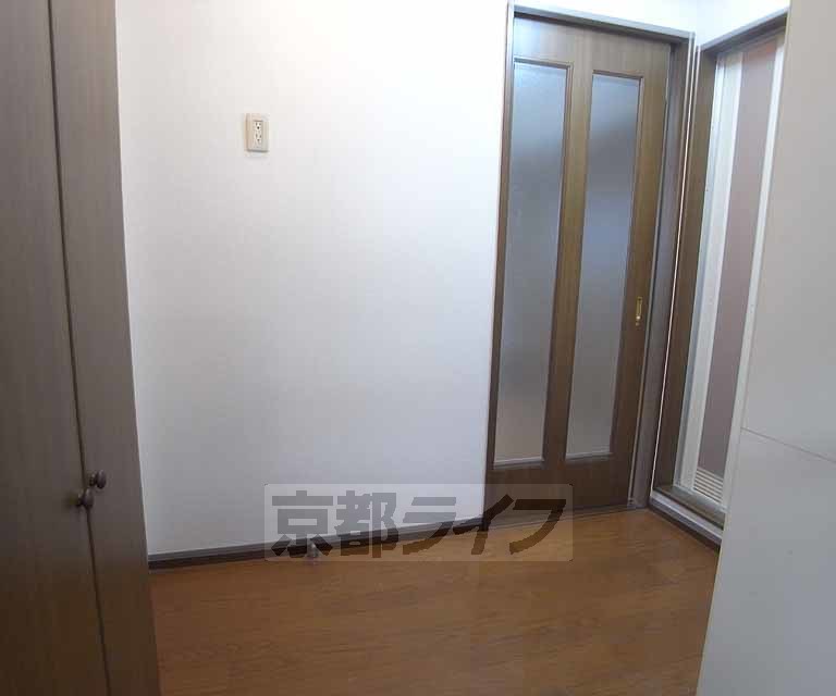 その他部屋・スペース　・お問い合わせは京都ライフ出町柳店まで・