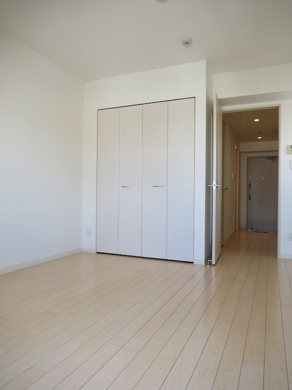 その他部屋・スペース　別角度から