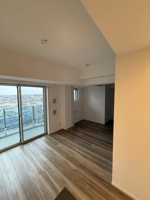 トイレ　インターネット対応です