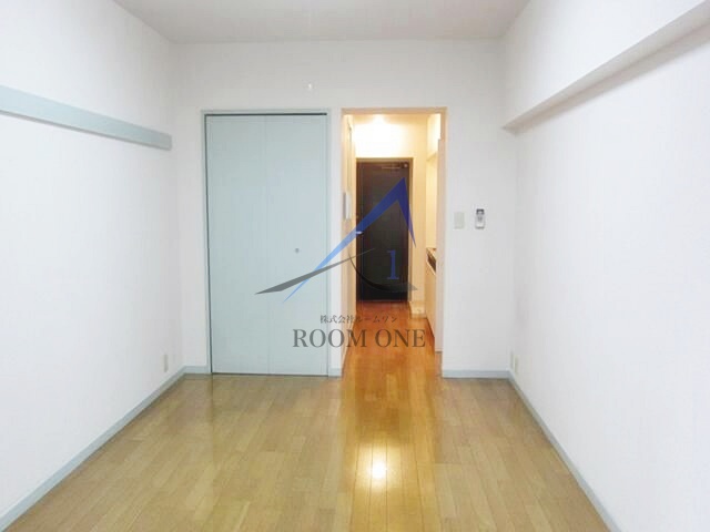 その他部屋・スペース　寝室です。