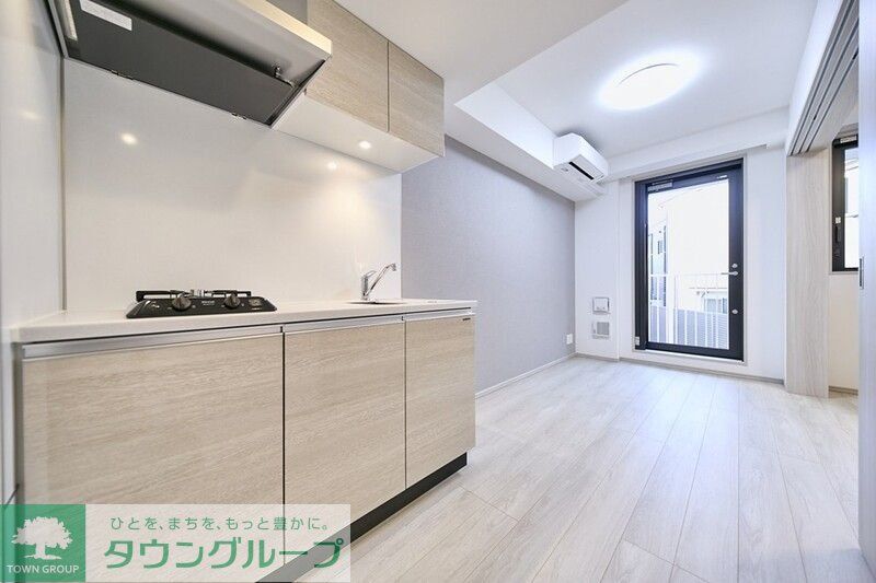 その他部屋・スペース　お部屋探しは株式会社　タウンハウジング　までお気軽にお問合…