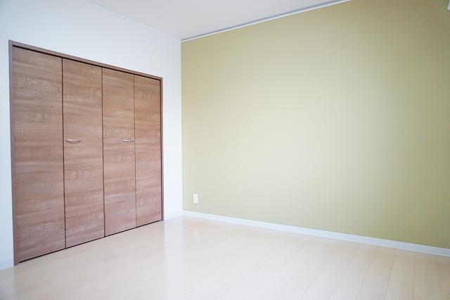 その他部屋・スペース　内装