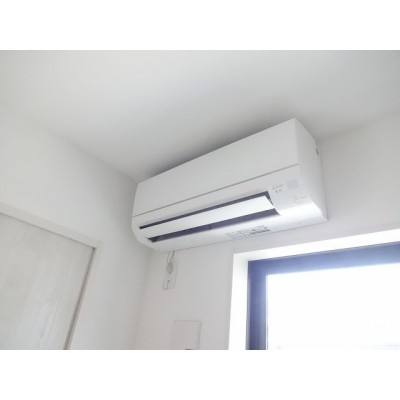 その他　同じシリーズの写真です。