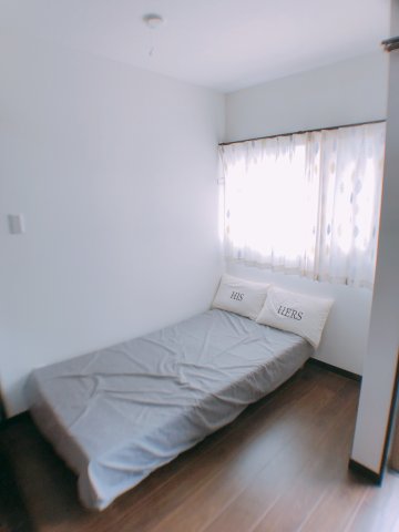 その他部屋・スペース　モデルルームの写真です★