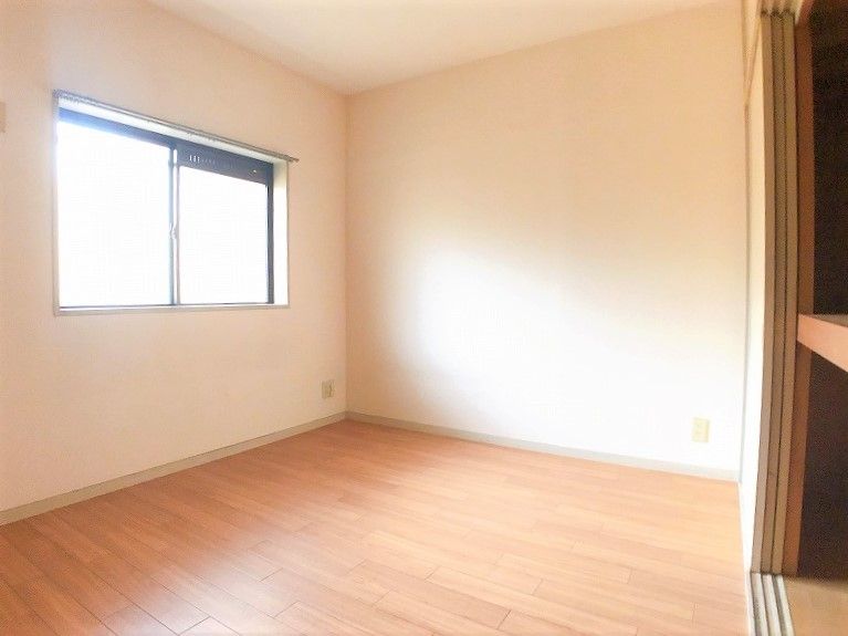 その他部屋・スペース　居室