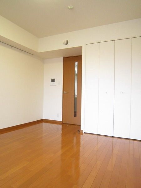 その他部屋・スペース　フローリング