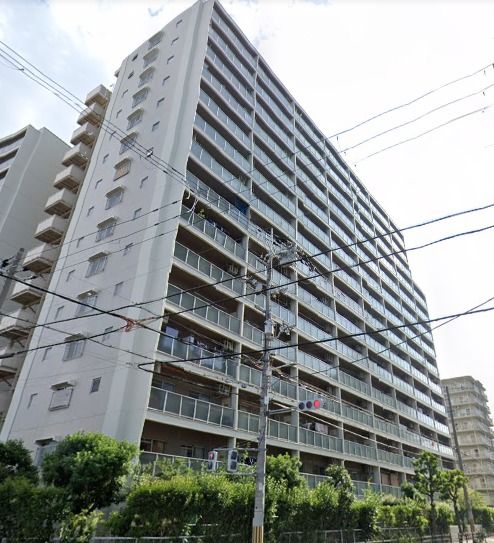 その他　ヤマモト新大阪店（その他）まで327m