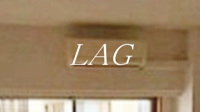 その他設備　エアコンつきです。