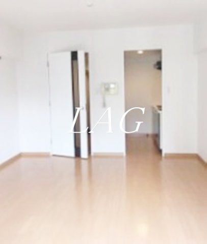 その他部屋・スペース　寝室です。