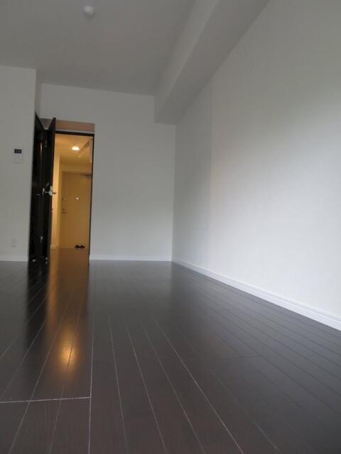 居室・リビング　※参考写真