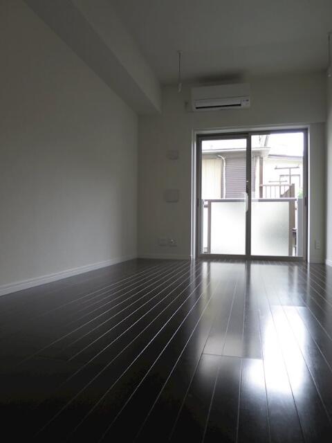 その他　※参考写真