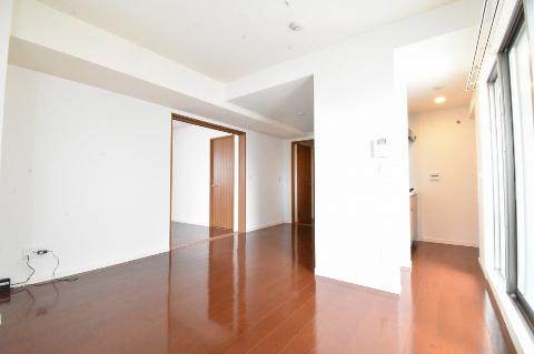 その他　その他