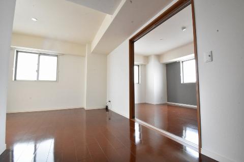 その他　その他