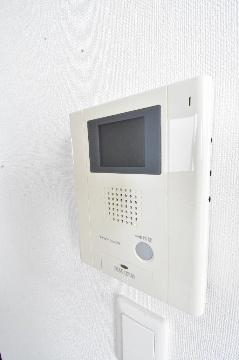 セキュリティ　セキュリティ