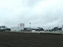 ホームセンター　コメリ ハード&グリーン八街中央店（ホームセンター）まで868m