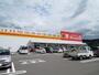 その他　ダイレックス 小松島店（その他）まで355m