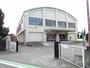 小学校　小松島市立小松島小学校（小学校）まで1474m