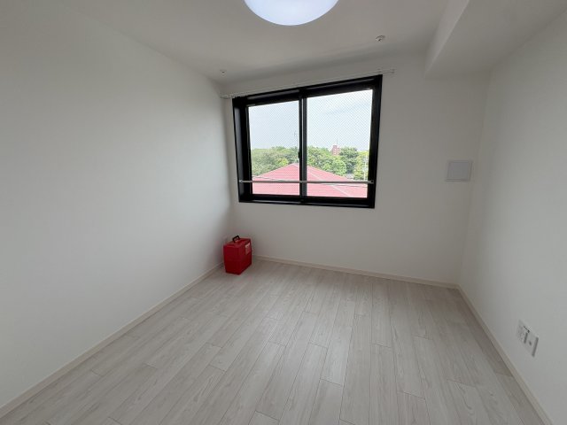 居室・リビング　ゆったり過ごせるリビングです