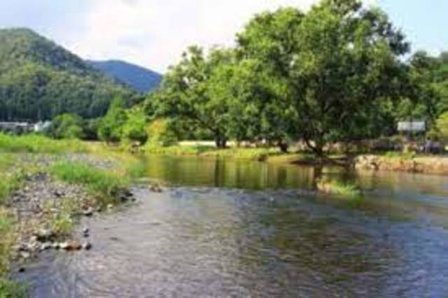 その他　京都府立鴨川公園柊野運動場（その他）まで666m