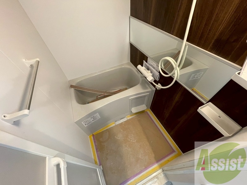 その他　その他