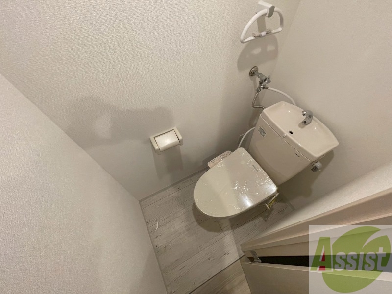 その他　その他