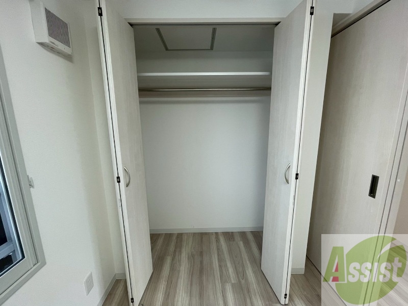 建物外観　外観２