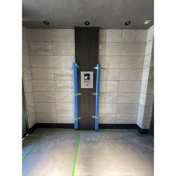 セキュリティ　同タイプ写真