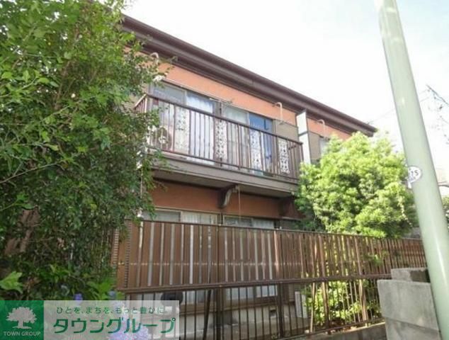 その他共有部分　★共有部分★