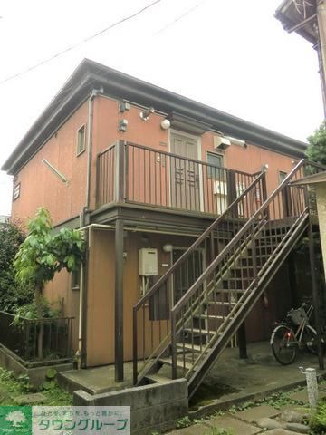 エントランス　★エントランス★