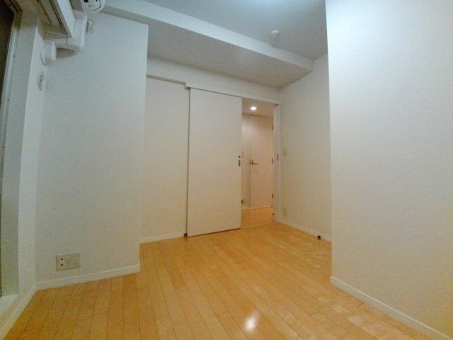 その他部屋・スペース　※別部屋参考写真