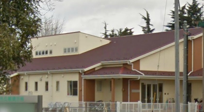 幼稚園・保育園　諏訪ひかり保育園（幼稚園・保育園）まで1878m