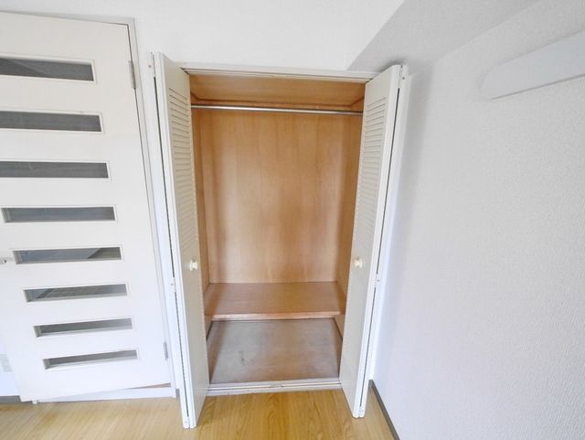 収納　☆お部屋探しはタウンハウジングまで！☆